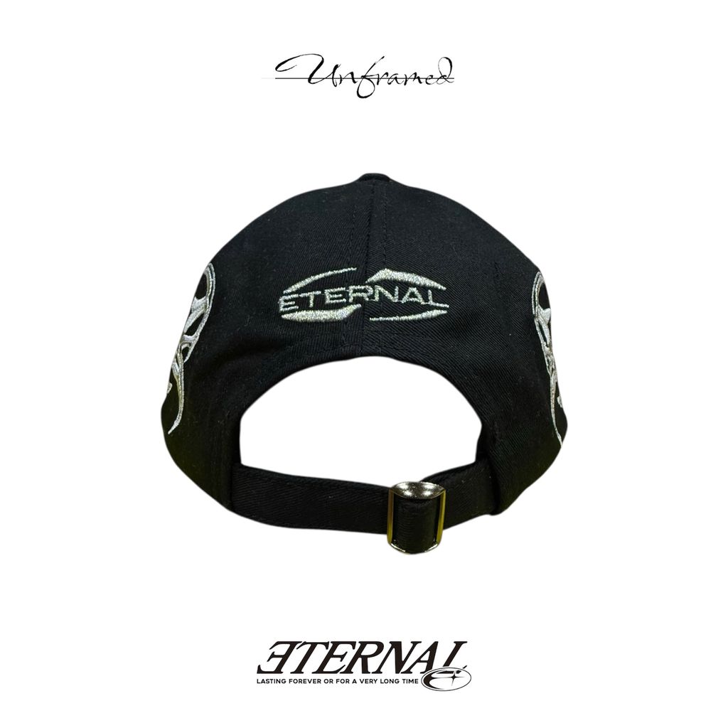 Photoroom_20260129_210231