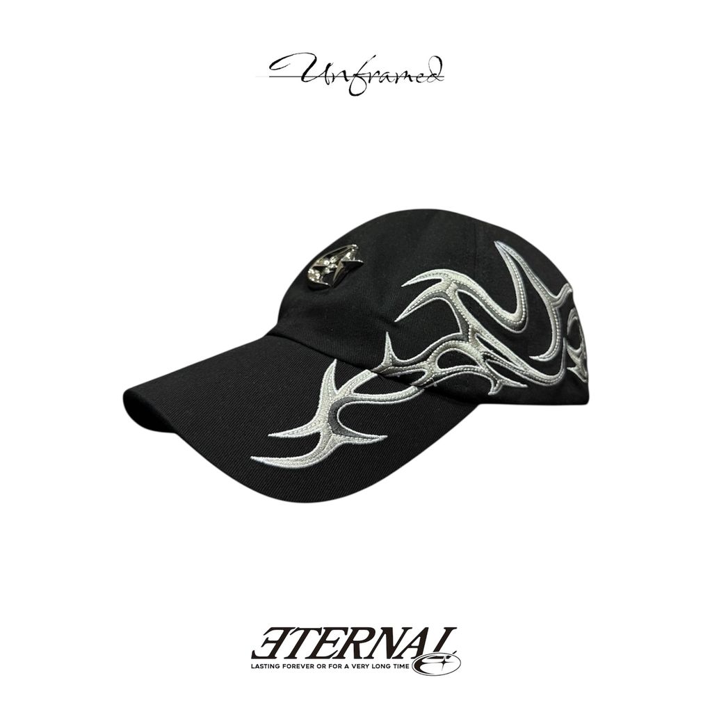 Photoroom_20260129_210102