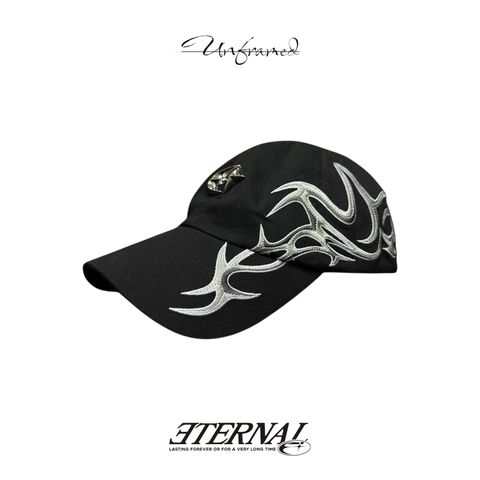 Photoroom_20260129_210102