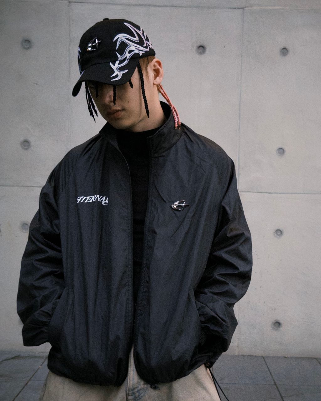 fxn 2026-01-10 172427.742