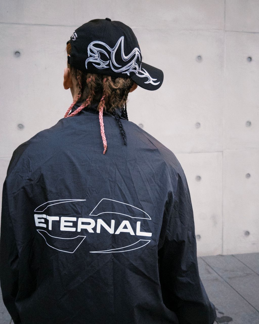 fxn 2026-01-10 172200.887