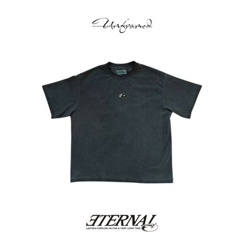 Photoroom_20260129_205832