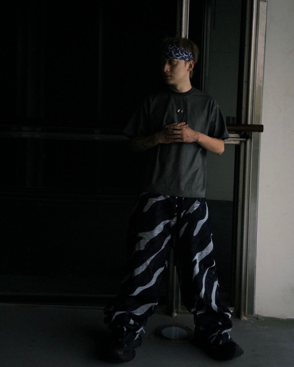 fxn 2026-01-27 141237.379