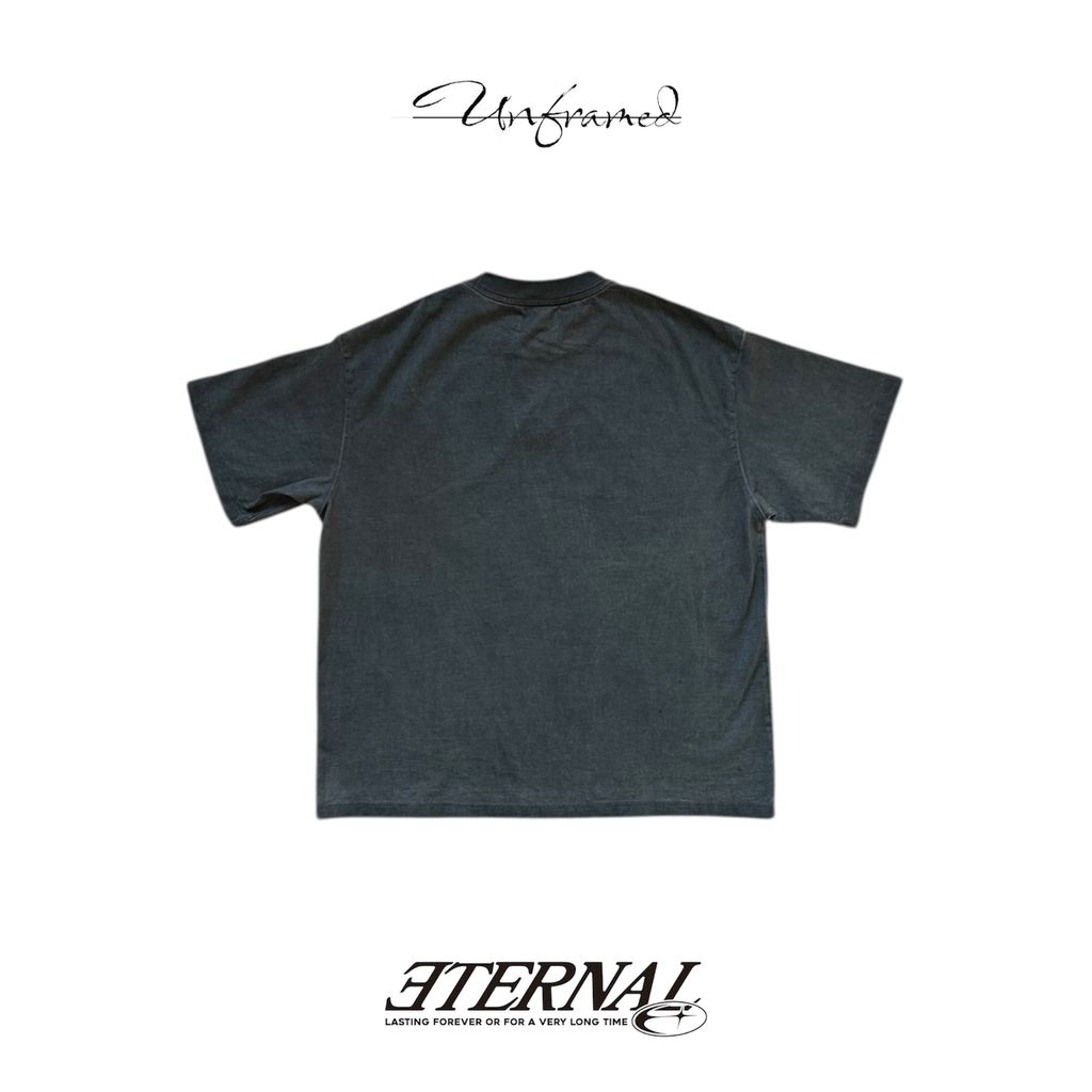 Photoroom_20260129_205858