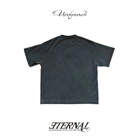 Photoroom_20260129_205858