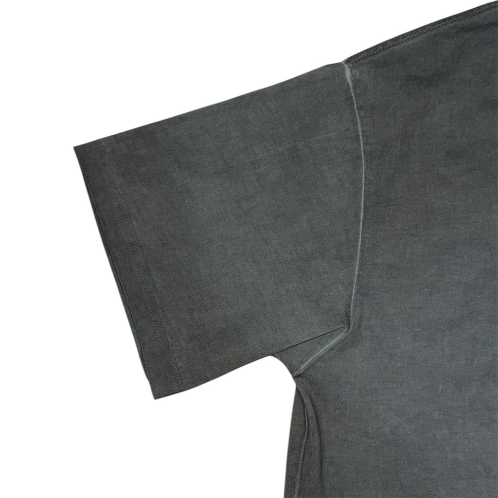 Photoroom_20260129_233348