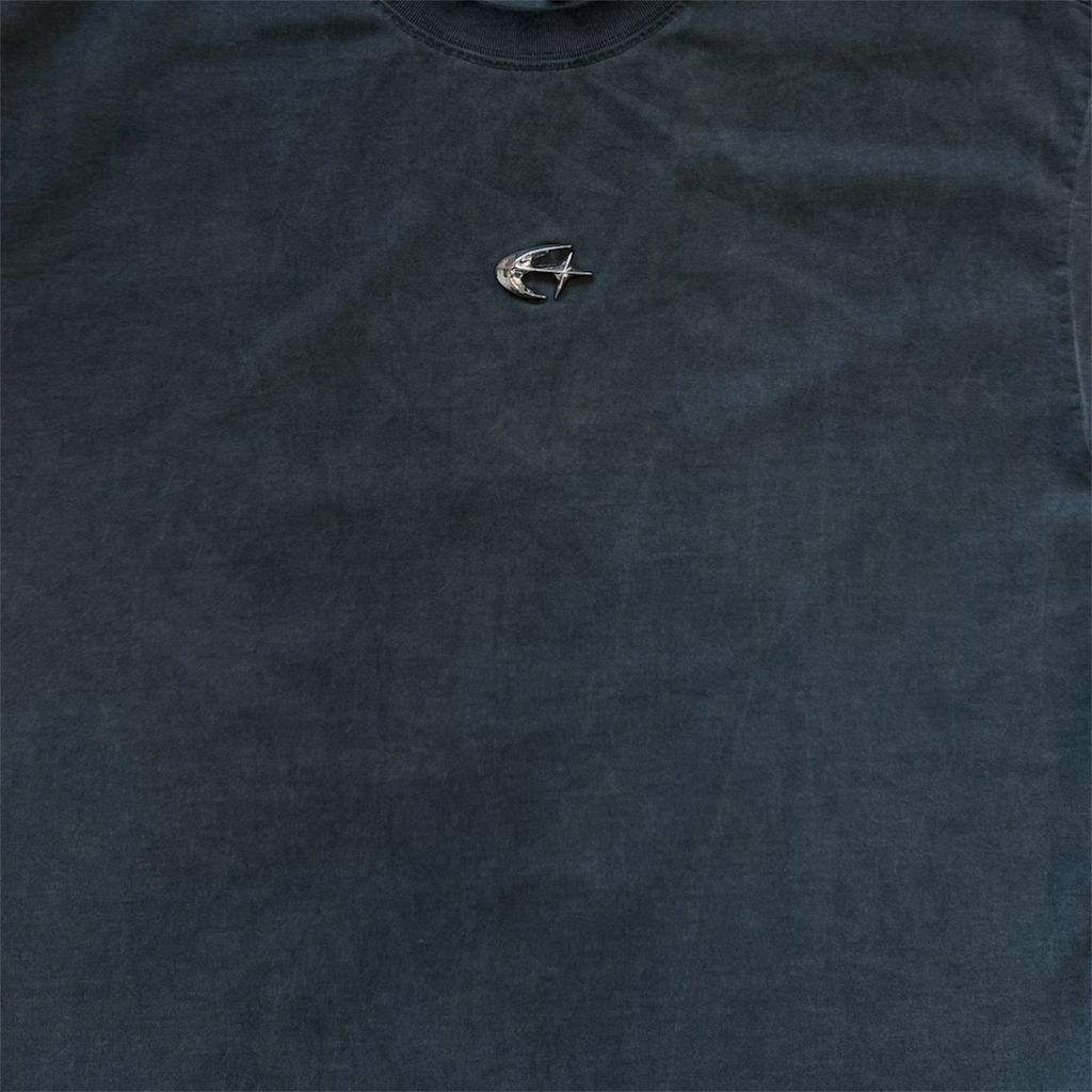 Photoroom_20260129_233033