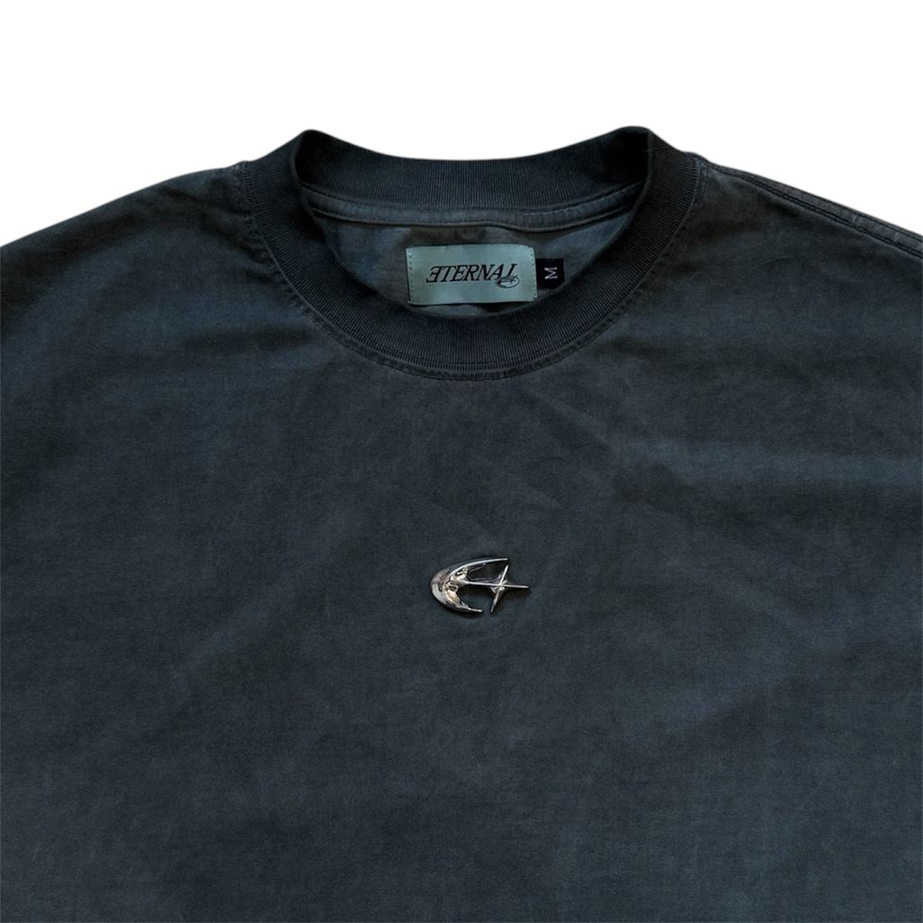 Photoroom_20260129_233250