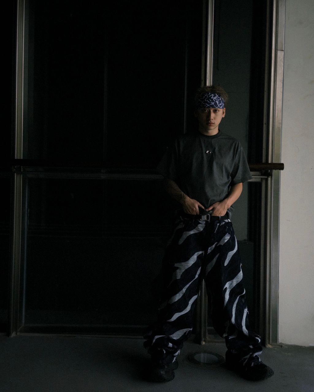 fxn 2026-01-27 141243.662