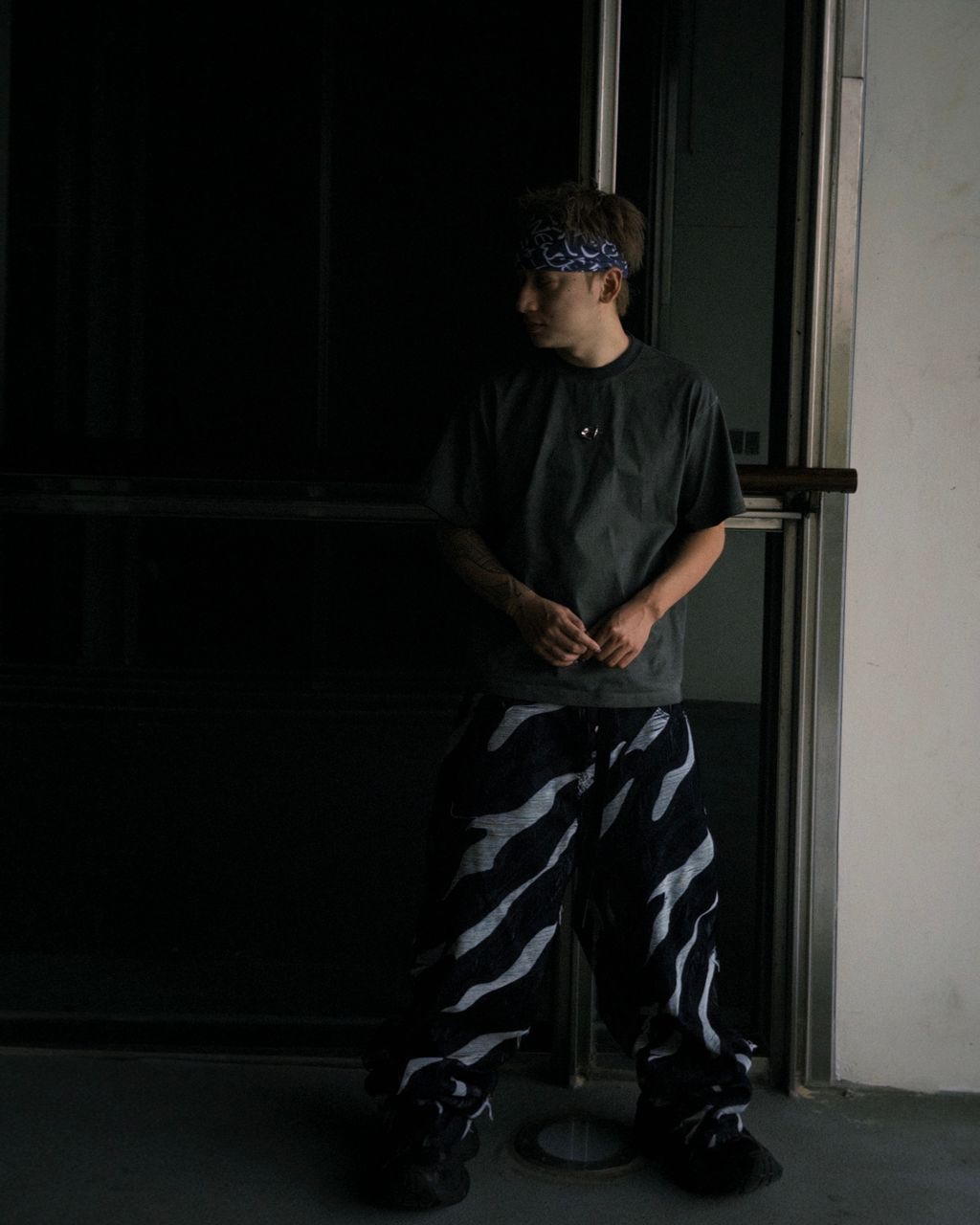 fxn 2026-01-27 141233.548