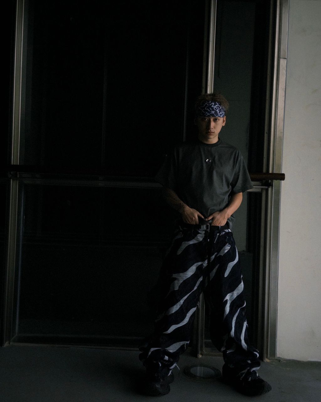 fxn 2026-01-27 141242.807