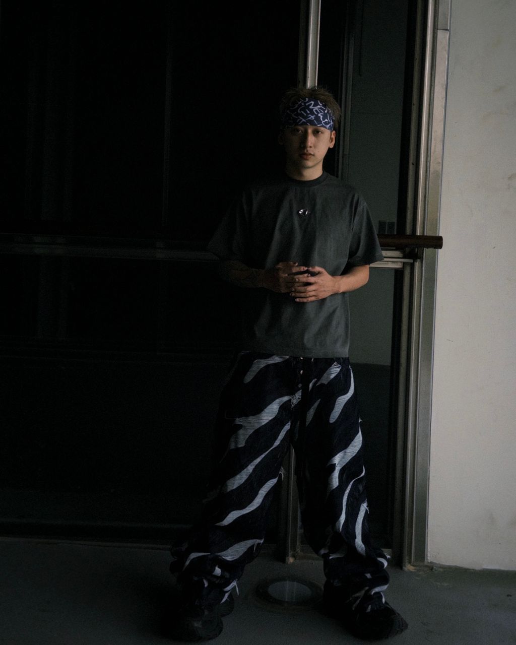 fxn 2026-01-27 141236.514