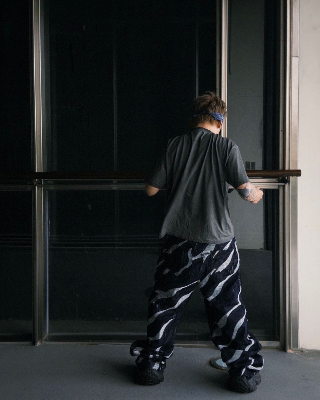 fxn 2026-01-27 141350.014