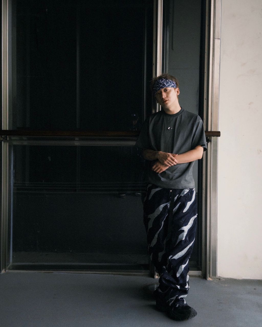 fxn 2026-01-27 141328.793