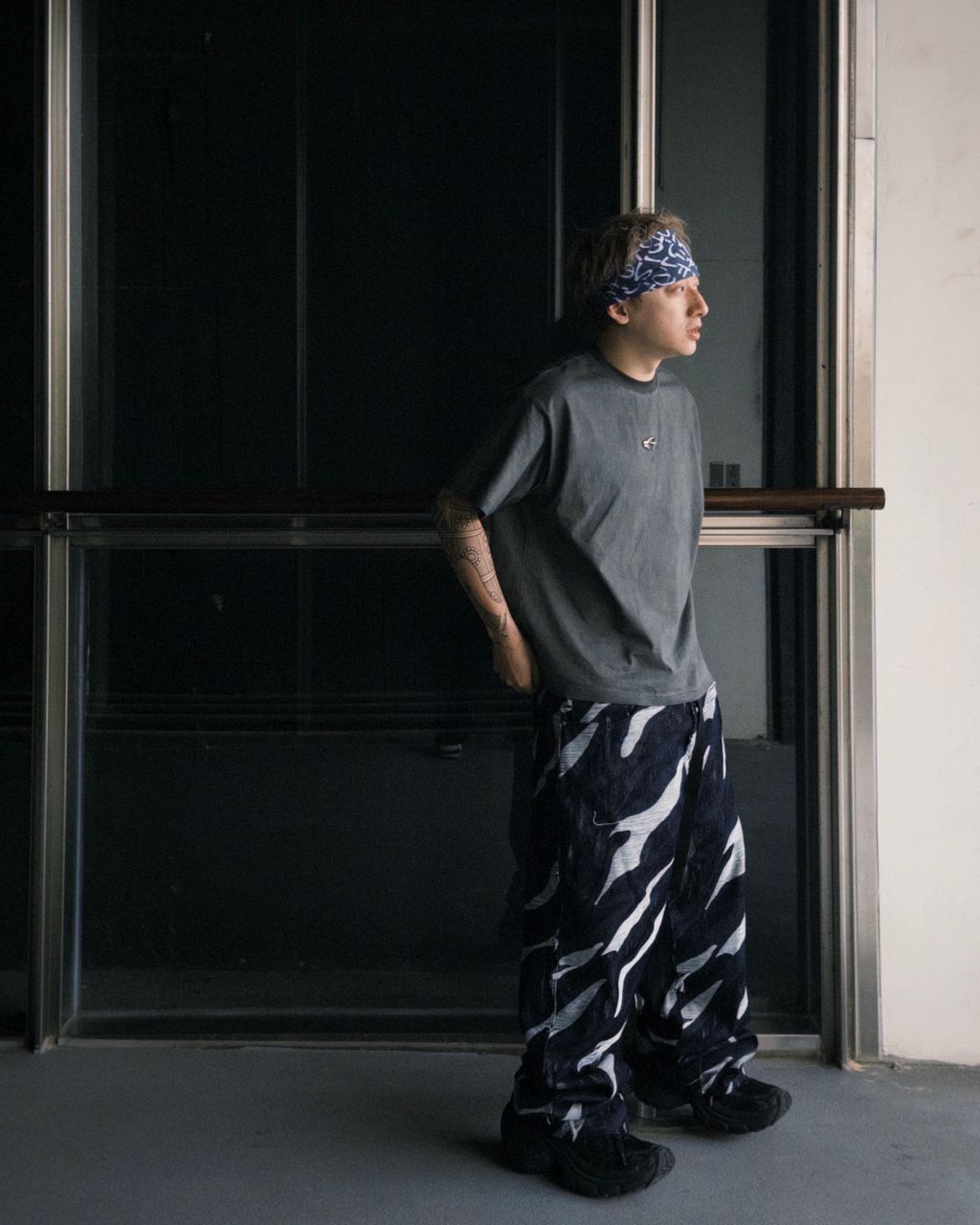 fxn 2026-01-27 141343.845