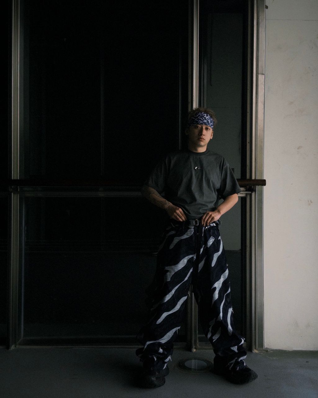 fxn 2026-01-27 141312.698