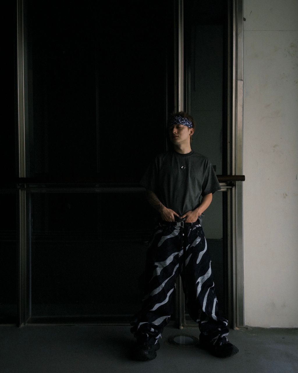 fxn 2026-01-27 141302.887