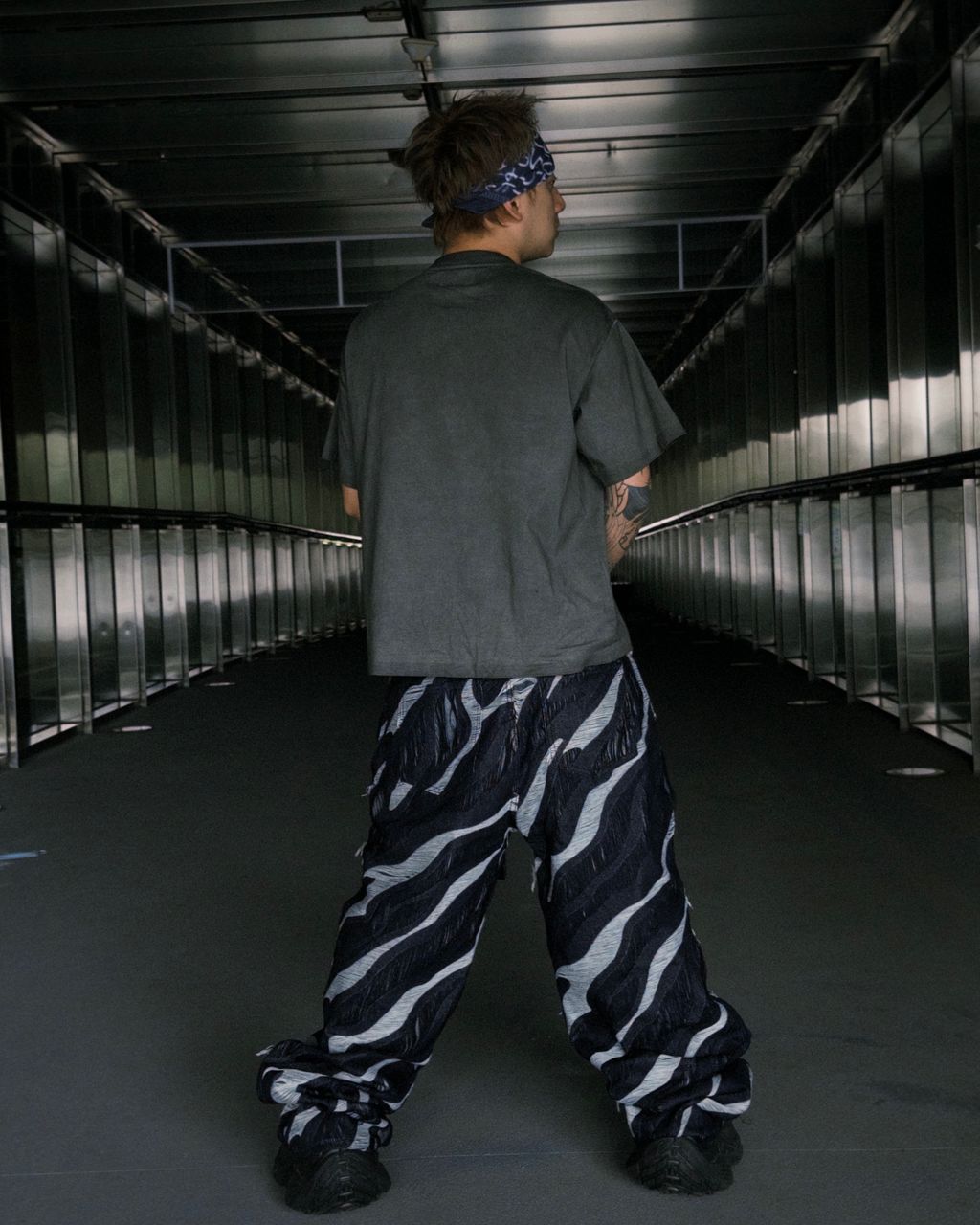 fxn 2026-01-27 140928.174