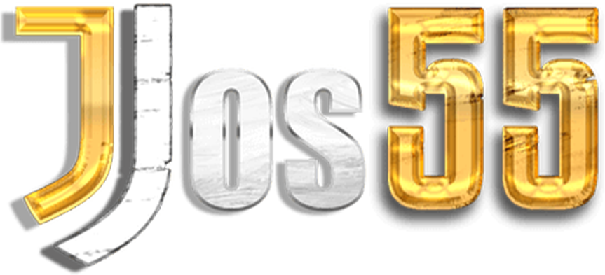 Jos55AkunSlotGacor