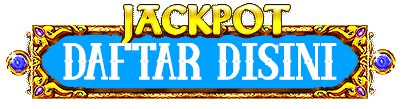 slot-online-gacor-gampang-menang-agen-slot-portbet303_orig