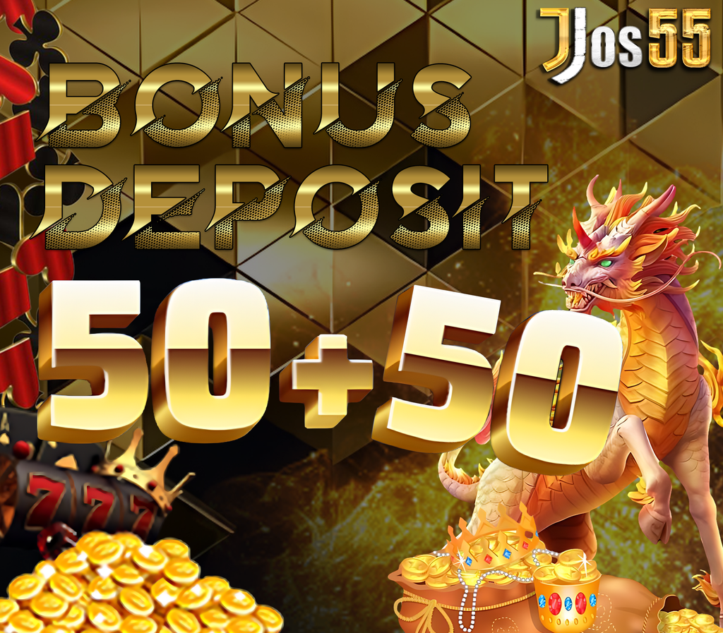 bannerbonusdeposit50+50