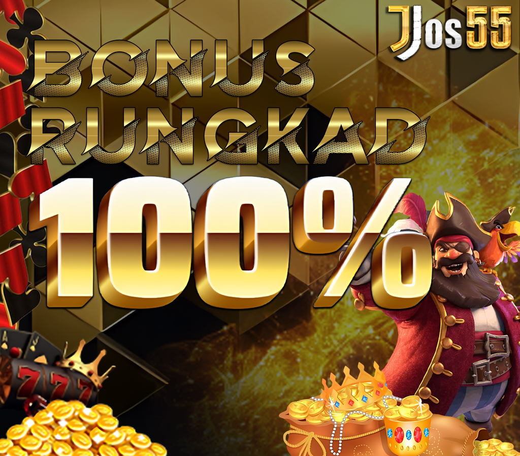 bannerbonusrungkad100%