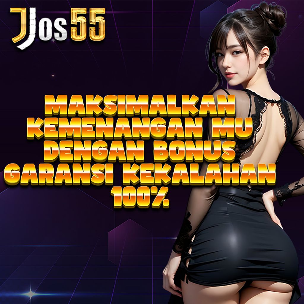 bannerfb.16.01.2024.2