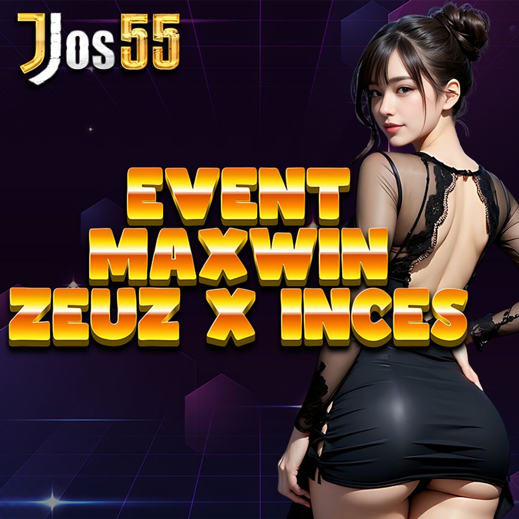 bannerfb.16.01.2024.3