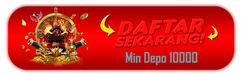 daftar-slot-gacor