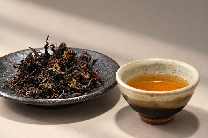 pr_tea_11510 (2)