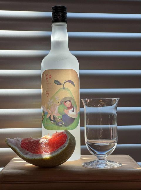 b1c6f5e9-68e9-437f-8528-9a9f376e80b1