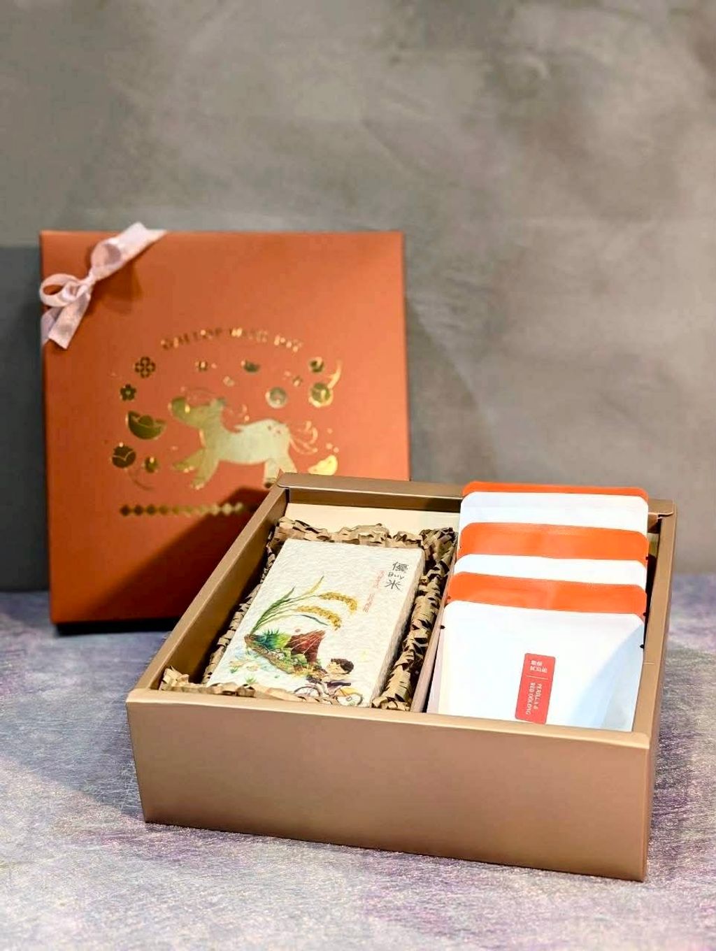 8d36a071-66ac-41ac-9231-2c34efa50d71