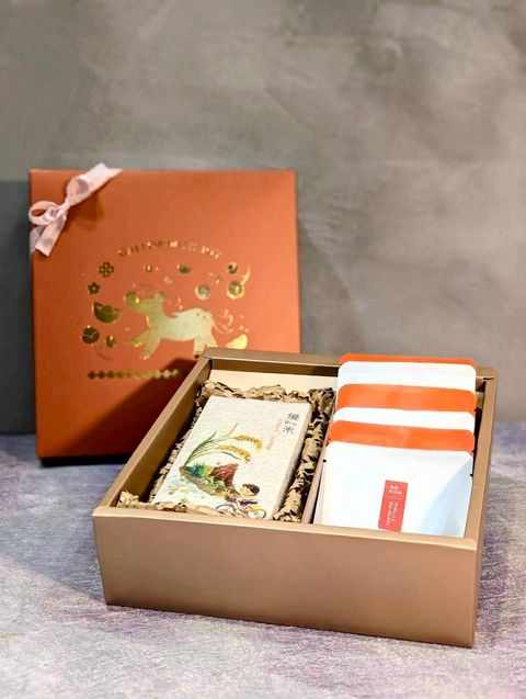 8d36a071-66ac-41ac-9231-2c34efa50d71