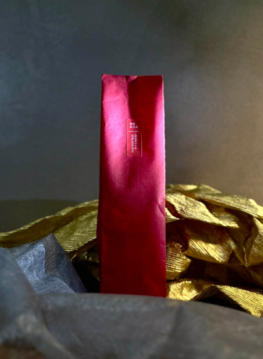 8FD1F3E4-64C3-4785-BC03-B647E03D795C