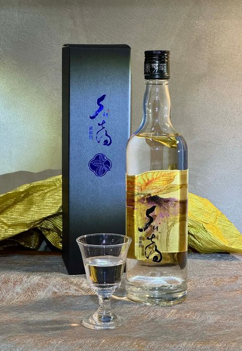 36612d07-f8e1-4c0f-8474-31cd00c25a1e