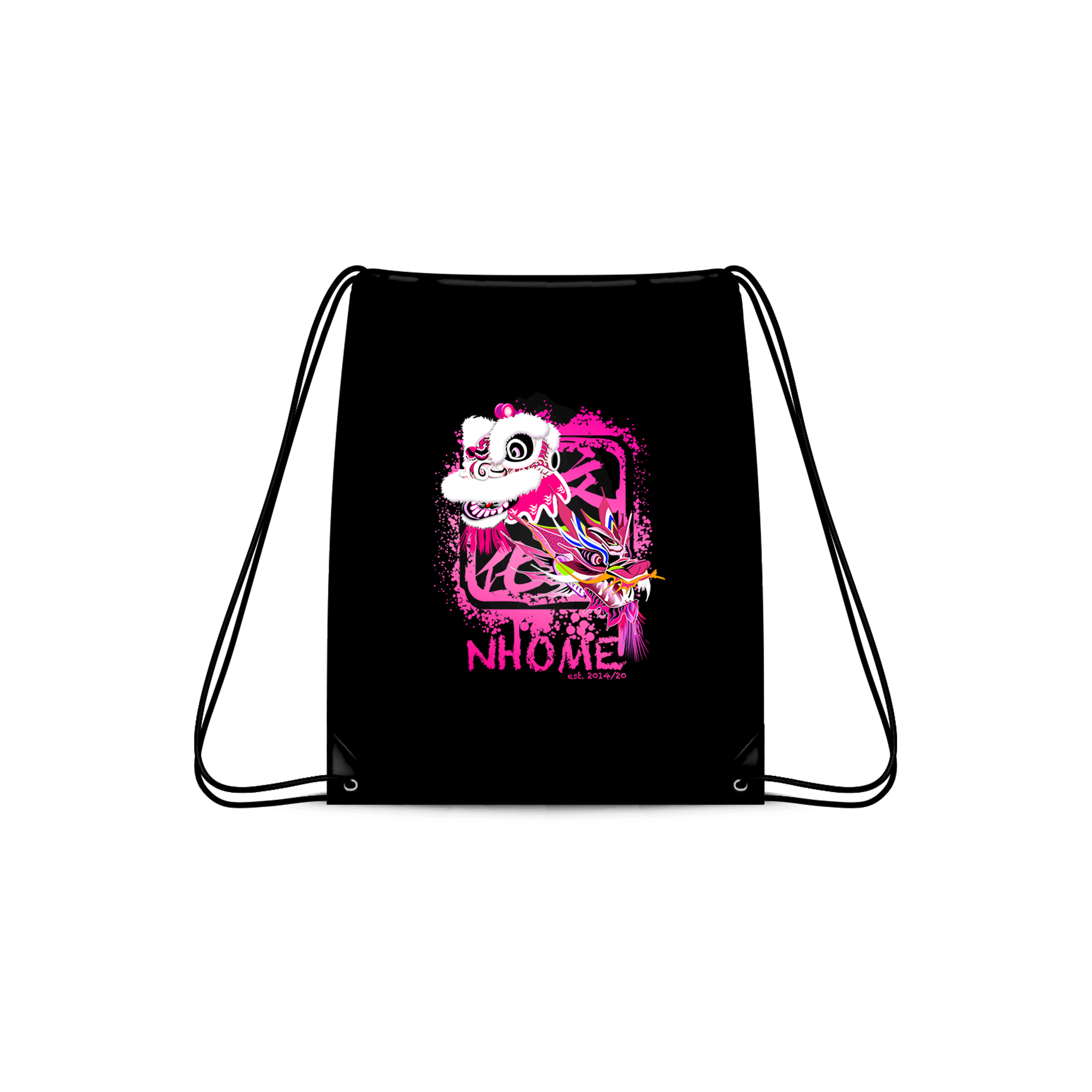BAG