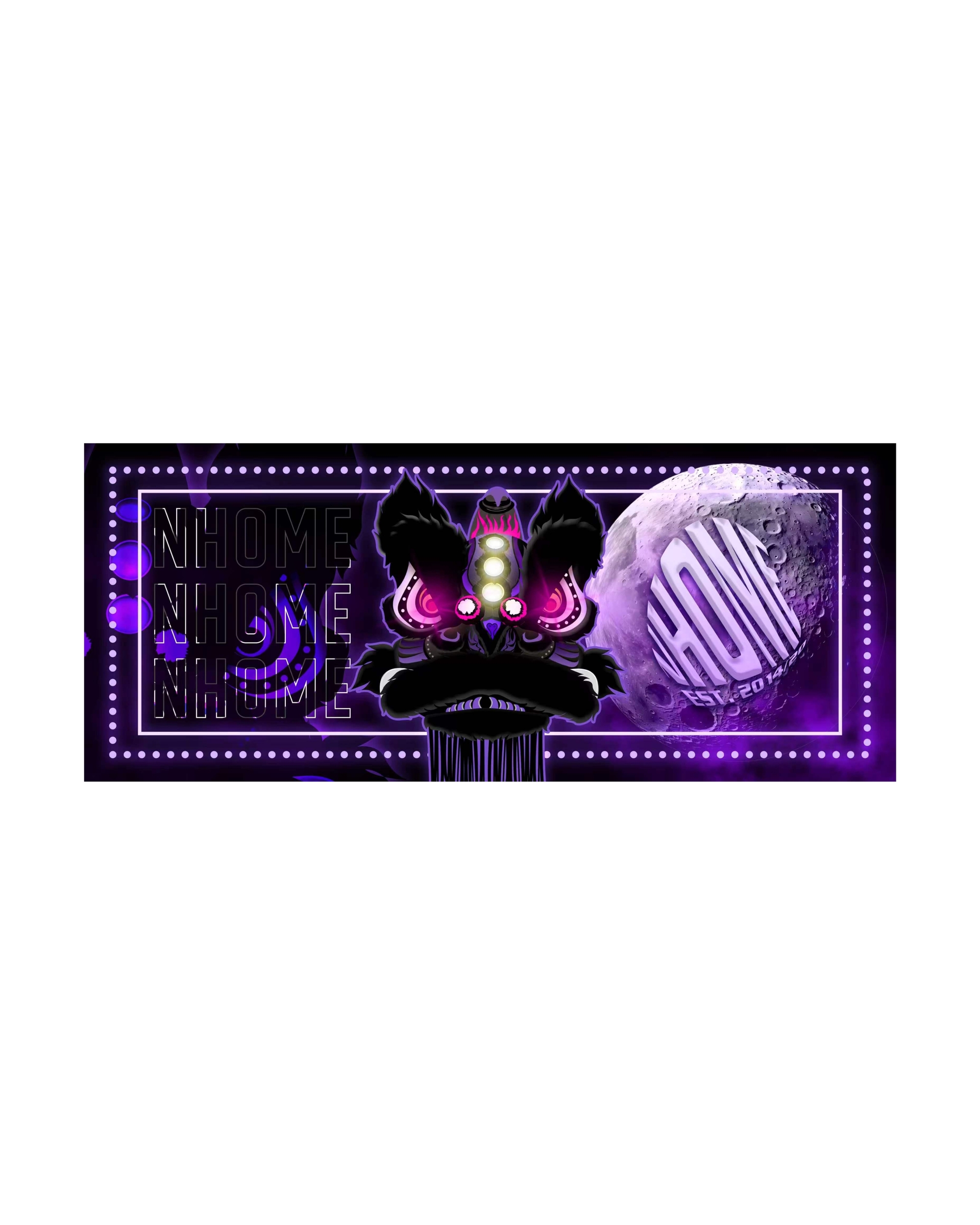 Untitled design (2)