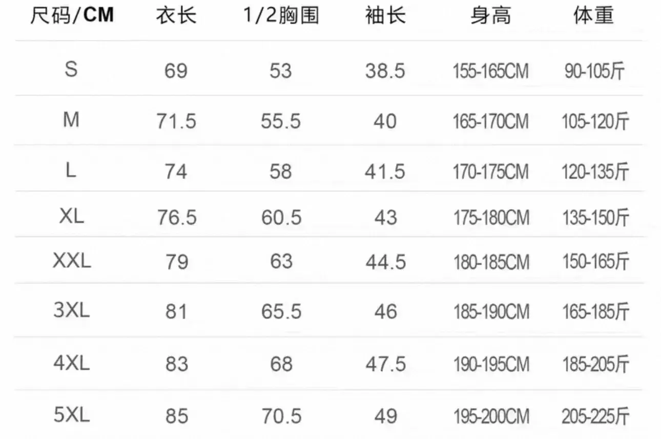 image_57B5611B-3440-4B5E-AB94-A460450D325E_1750482313