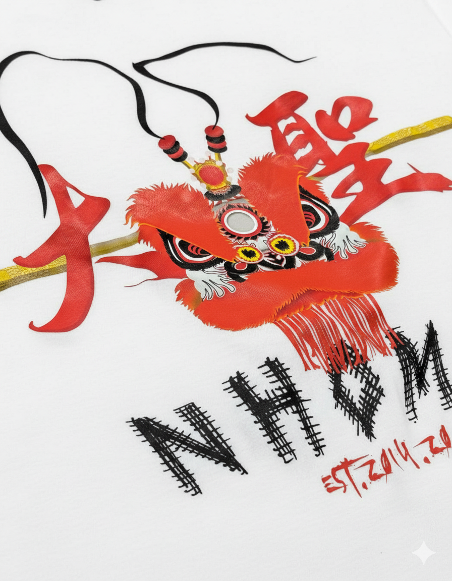 Gemini_Generated_Image_9rbdod9rbdod9rbd