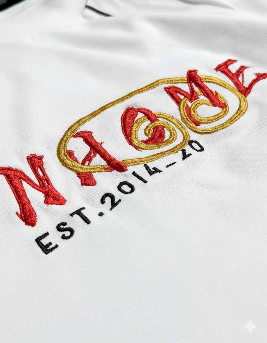 Gemini_Generated_Image_9l048f9l048f9l04