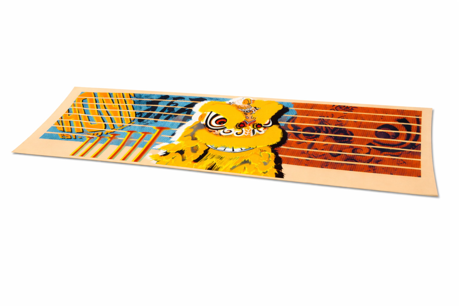 ChatGPT Image 2026年1月6日 下午01_54_18