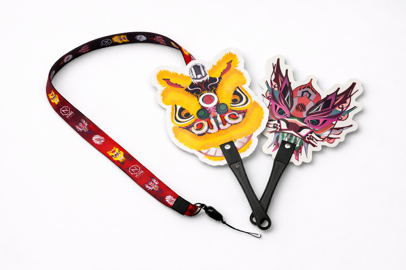 ChatGPT Image 2026年1月6日 下午03_01_14