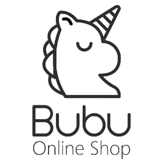  | Bubu Online