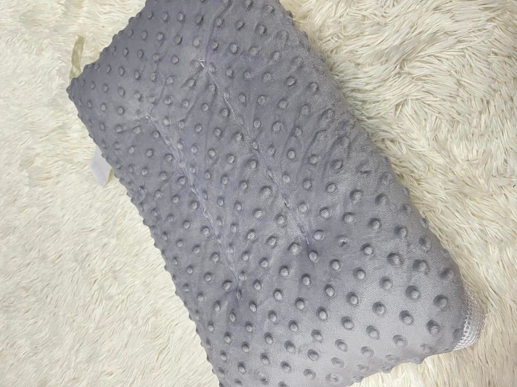 447760787_7844232415636865_5527919156502300385_n