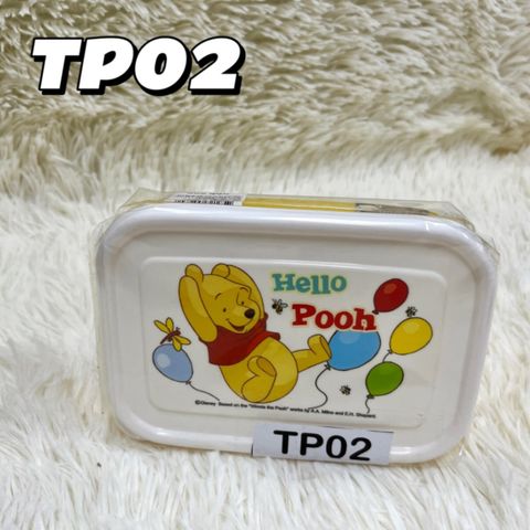 1676619726385-4FE020D9-13E2-428E-88AF-DAE3C89C24AE
