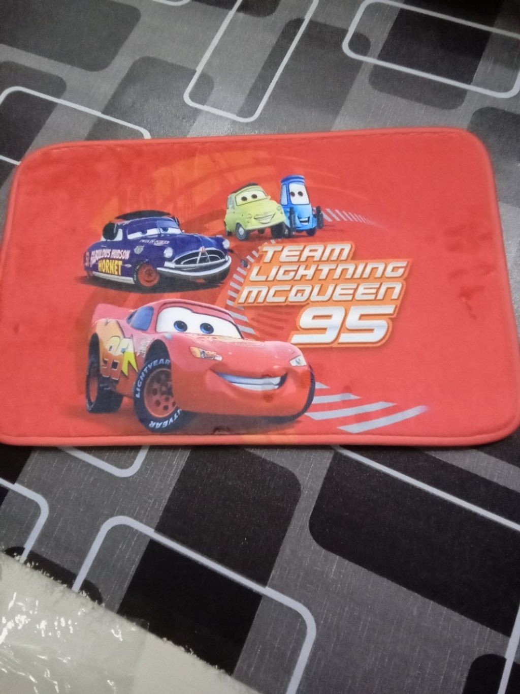 1653042849479-16530428421951575119223636995950
