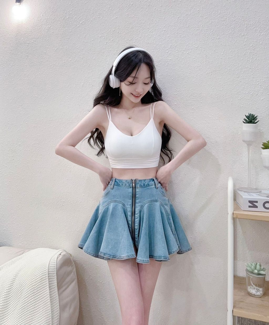 C63545FC-C963-46FF-9850-3D8C6DEE3C06-1719739083345