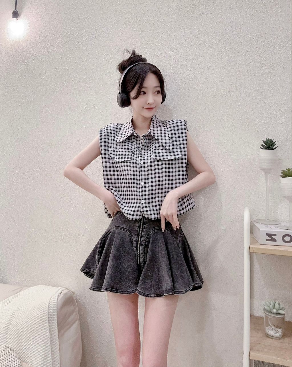6D78F690-749B-4F8D-B7FA-9686A6D672E4-1719743171934