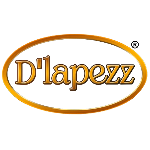 dlapezzss