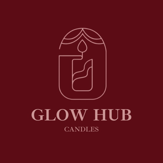 Glow Hub